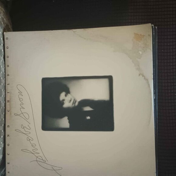 Albums - Picture 8 of 16